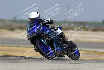 media/May-02-2025-CRA (Fri) [[8ae20d389f]]/Track Photos/1030am (Sweeper)/